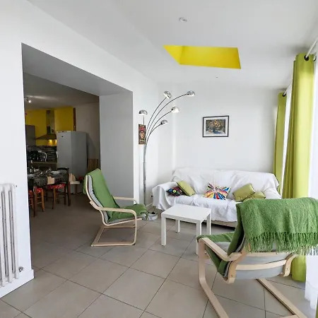 Maison De Charme 19ème Rénovée Proche Angoulême, Idéale Famille, équipement Complet, Animaux Acceptés - Fr-1-653-181 *