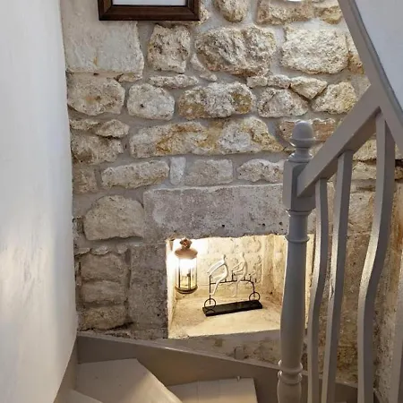 Maison De Charme 19ème Rénovée Proche Angoulême, Idéale Famille, équipement Complet, Animaux Acceptés - Fr-1-653-181 Casa rural