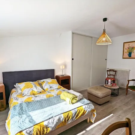 Maison De Charme 19ème Rénovée Proche Angoulême, Idéale Famille, équipement Complet, Animaux Acceptés - Fr-1-653-181 Casa rural Le Gond-Pontouvre
