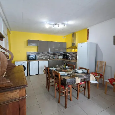 Maison De Charme 19ème Rénovée Proche Angoulême, Idéale Famille, équipement Complet, Animaux Acceptés - Fr-1-653-181 Casa rural *