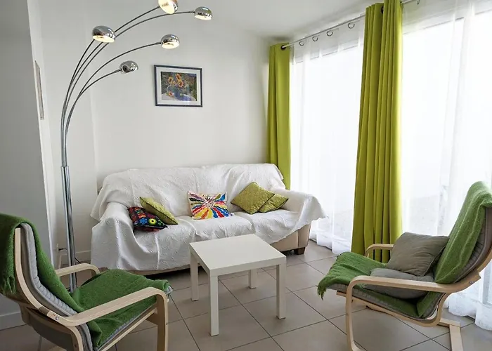 Сasa de vacaciones Maison De Charme 19ème Rénovée Proche Angoulême, Idéale Famille, équipement Complet, Animaux Acceptés - Fr-1-653-181 *