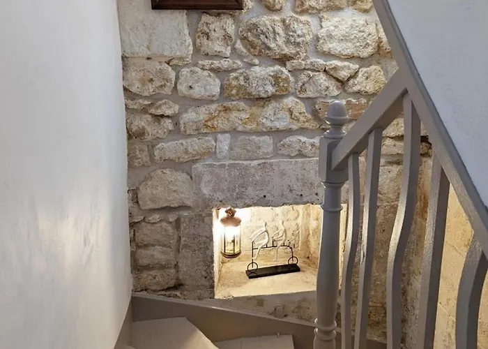 Maison De Charme 19ème Rénovée Proche Angoulême, Idéale Famille, équipement Complet, Animaux Acceptés - Fr-1-653-181 Сasa de vacaciones