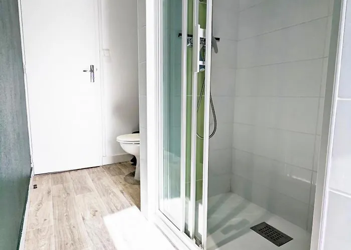 Сasa de vacaciones Maison De Charme 19ème Rénovée Proche Angoulême, Idéale Famille, équipement Complet, Animaux Acceptés - Fr-1-653-181