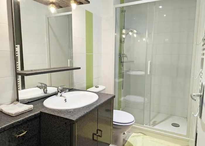 Maison De Charme 19ème Rénovée Proche Angoulême, Idéale Famille, équipement Complet, Animaux Acceptés - Fr-1-653-181 Сasa de vacaciones Le Gond-Pontouvre