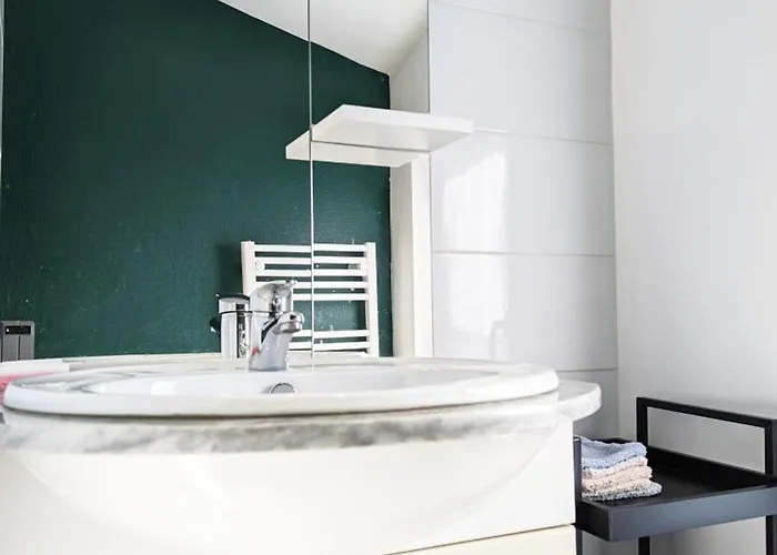 Maison De Charme 19ème Rénovée Proche Angoulême, Idéale Famille, équipement Complet, Animaux Acceptés - Fr-1-653-181 * Le Gond-Pontouvre