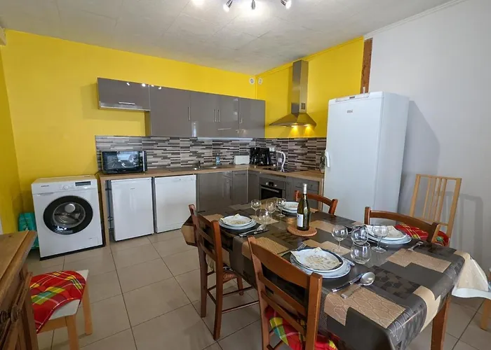 Maison De Charme 19ème Rénovée Proche Angoulême, Idéale Famille, équipement Complet, Animaux Acceptés - Fr-1-653-181 Сasa de vacaciones *