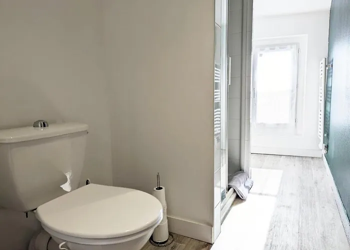 Maison De Charme 19ème Rénovée Proche Angoulême, Idéale Famille, équipement Complet, Animaux Acceptés - Fr-1-653-181 Сasa de vacaciones