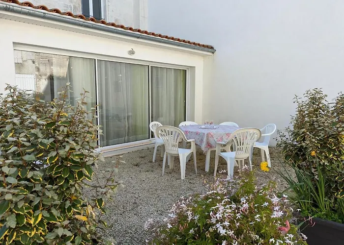 Maison De Charme 19ème Rénovée Proche Angoulême, Idéale Famille, équipement Complet, Animaux Acceptés - Fr-1-653-181 Сasa de vacaciones