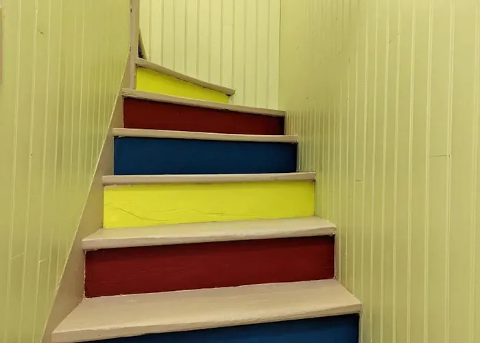 Сasa de vacaciones Maison De Charme 19ème Rénovée Proche Angoulême, Idéale Famille, équipement Complet, Animaux Acceptés - Fr-1-653-181 Le Gond-Pontouvre